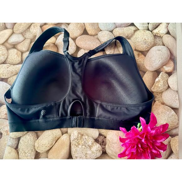 Sold - Picture 4 of 6